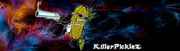 Proj_-_KillerPicklez_PsyThreadsWIDE.jpg