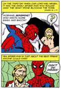 Spiderman_dont_do_drugs.jpg