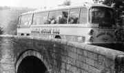 MMT_bus_on_bridge.jpg