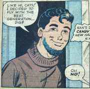 I_decided_to_fly_with_the_beat_generation.jpg