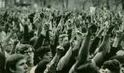 69_crowd_holding_up_peace_signs.jpg