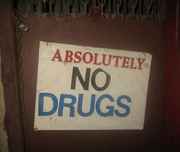 Absolutely_no_drugs_sign.jpg