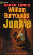 Another_Junkie_cover.jpg