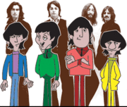 Beatles_cartoon_and_69_picture.gif