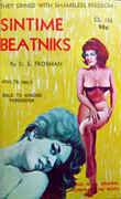 Sintime_Beatniks.jpg
