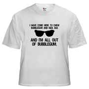 Bubblegum_shirt.jpg
