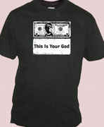 This_is_your_god_shirt.jpg