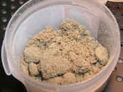 Coasters_bucket_of_kif.jpg