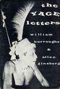 The_Yage_Letters.jpg