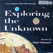 Exploring_the_unknown_record.jpg