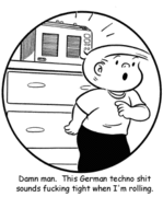 German_techno_tight_when_rolling.gif