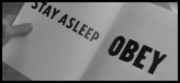 Stay_asleep_obey.jpg