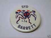 Syd_Barrett_button.jpg