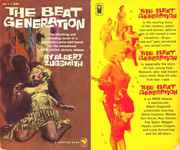 The_Beat_Generation.jpg