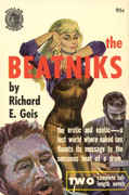 The_Beatniks.jpg