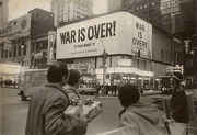 War_is_over_if_you_want_it.jpg