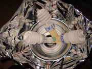 DSC04113.jpg