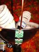 DSC03976.jpg