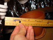 DSC04226.jpg