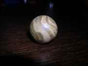 Hashishhomemade0209-25_1023_x_767_.jpg