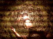 user18457_pic99689_1245683941.jpg