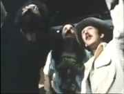 Jerry_and_Owsley_point_upward.jpg