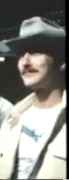 Owsley_with_hat.jpg