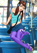 am4.png