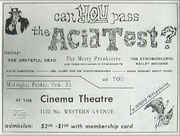 Cinema_Theatre_Acid_newspaper_ad.jpg