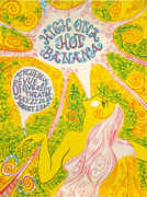 High_on_a_hot_banana.jpg