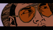 Animated_Fear_and_Loathing.gif