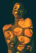 Psychedelic_topless_girl.jpg
