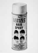 Beatles_hair_spray.jpg