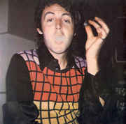 Paul_smoking_pot.jpg