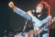 Bob_with_fist_in_the_air.jpg