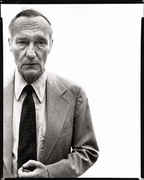 Burroughs_white_background.jpg