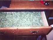 Weed_filled_drawer.jpg