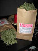 Weed_in_burger_king_bags.jpg