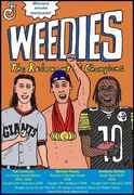 Weedies_relaxant_of_champions.jpg