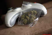 Xbox_controller_bag_of_weed.jpg