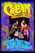Cream_fairwell_concert_poster_1968.jpg