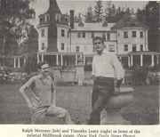 Metzner_and_Leary_Millbrook.jpg