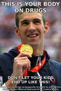 Michael_Phelps_drugs.jpg
