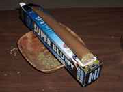 Super_blunt.jpg