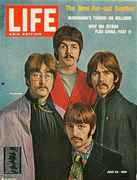 New_far_out_Beatles_marijuana_millions.jpg