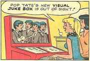 Visual_jukebox.jpg