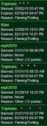 ScreenPhoto_-_Mar._06_-_09.50.08_PM.jpg