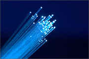 fiber-optics.jpg