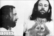 George_Carlin_mugshot.png