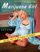 marijuana-girl.jpg